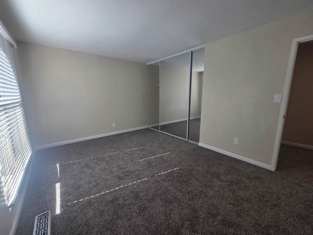 20077-20077 Redwood Road Castro Valley, CA 94546 - Photo 26 of 28