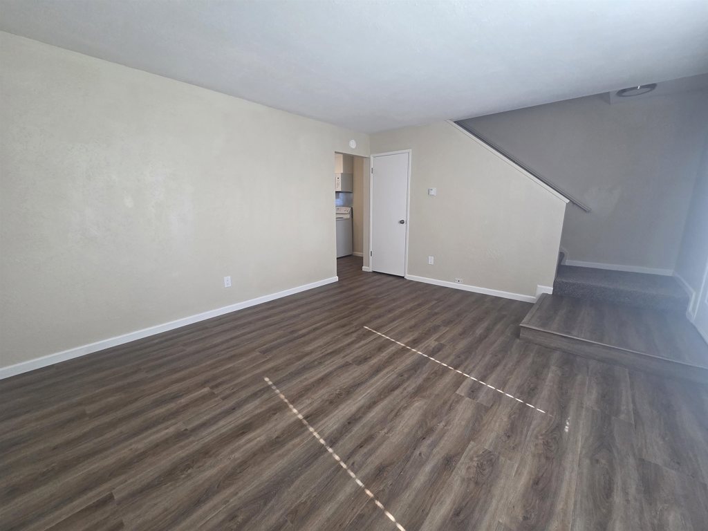 20077-20077 Redwood Road Castro Valley, CA 94546 - Photo 3 of 28