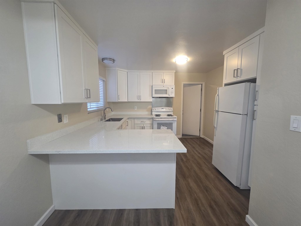 20077-20077 Redwood Road Castro Valley, CA 94546 - Photo 7 of 28