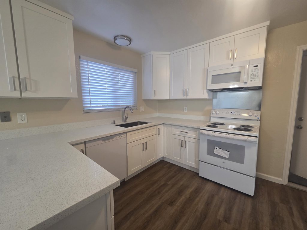 20077-20077 Redwood Road Castro Valley, CA 94546 - Photo 8 of 28