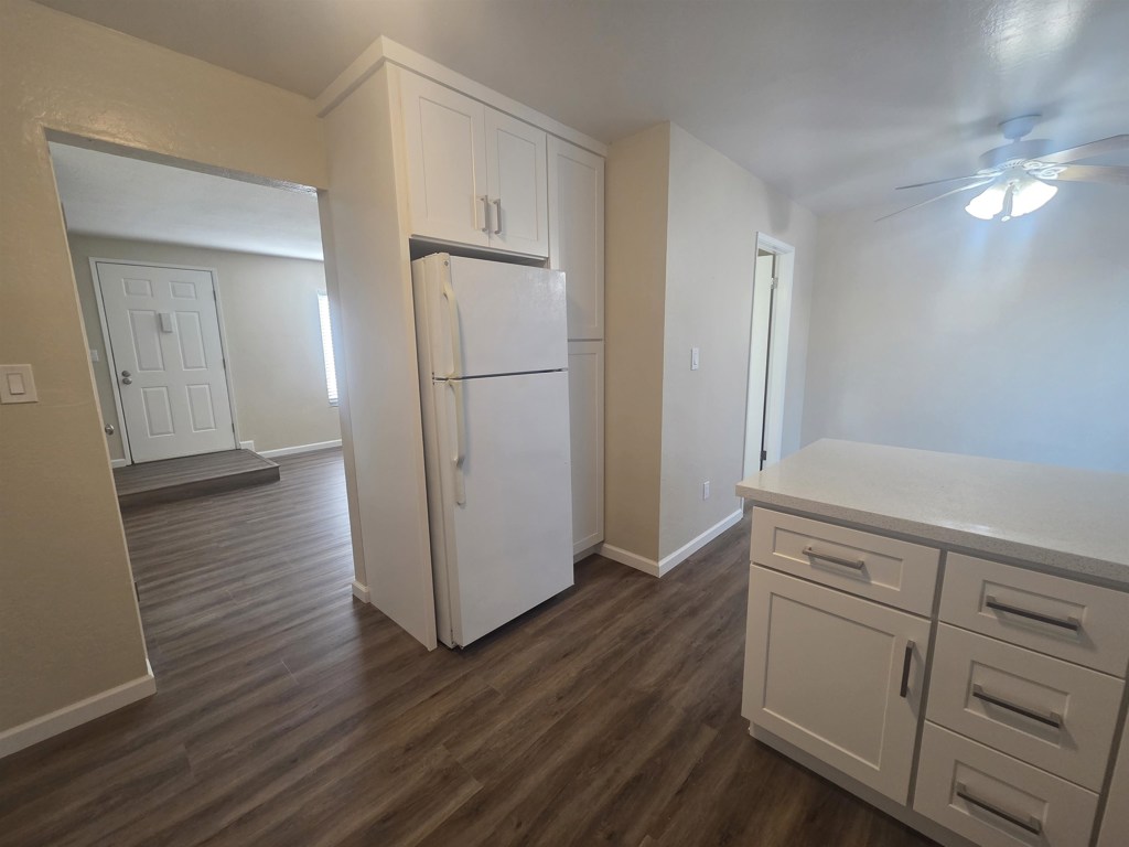 20077-20077 Redwood Road Castro Valley, CA 94546 - Photo 9 of 28