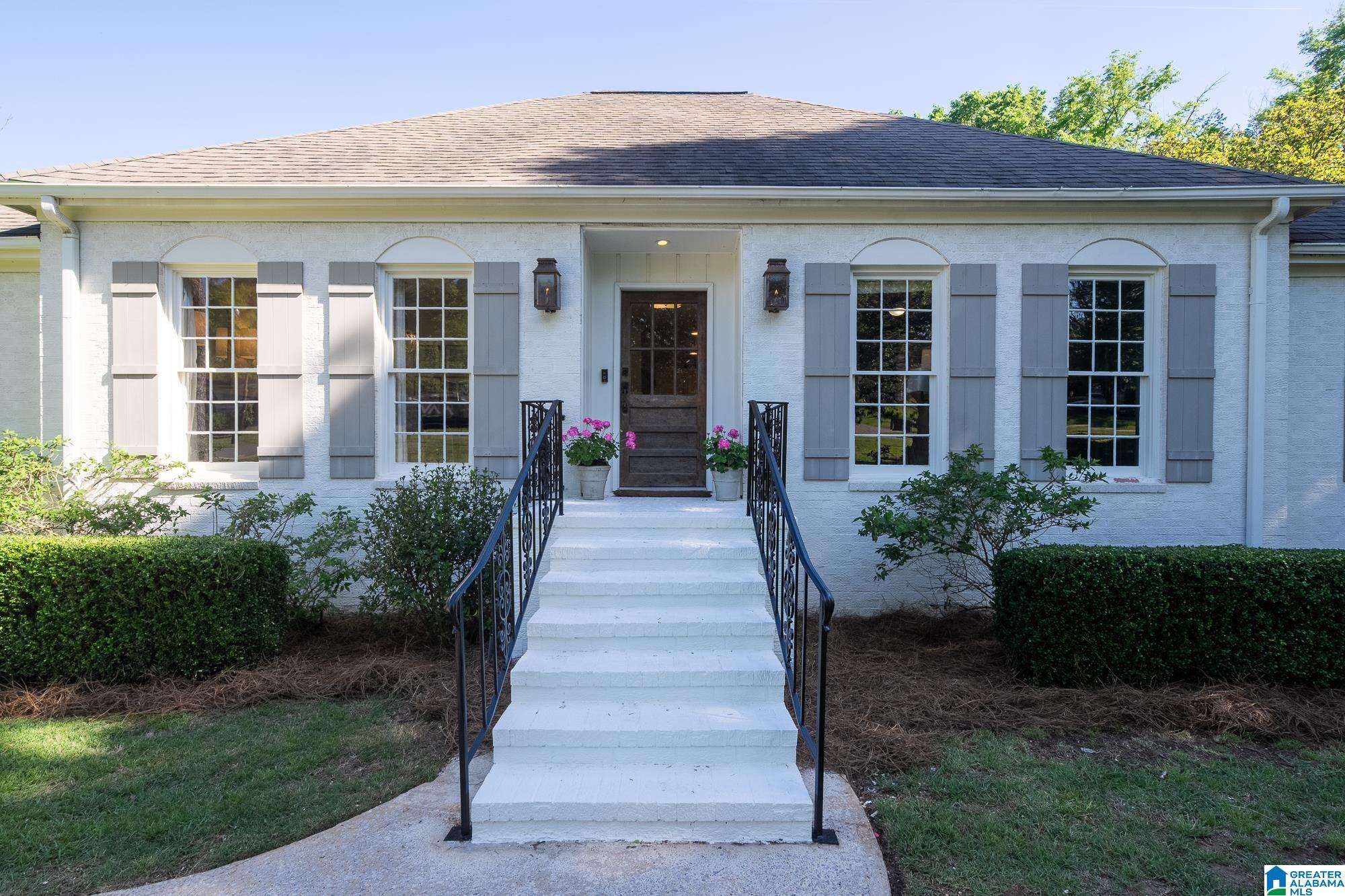2221 Shades Crest Road Birmingham, AL 35216 - Photo 3 of 62