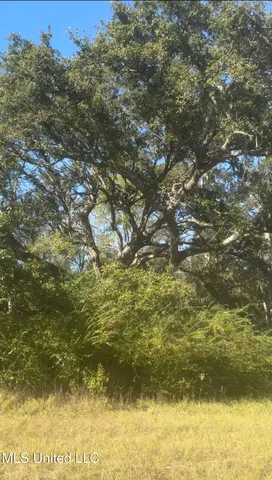 $435,000 | 0 East 528th Road, Kiln, MS 39556