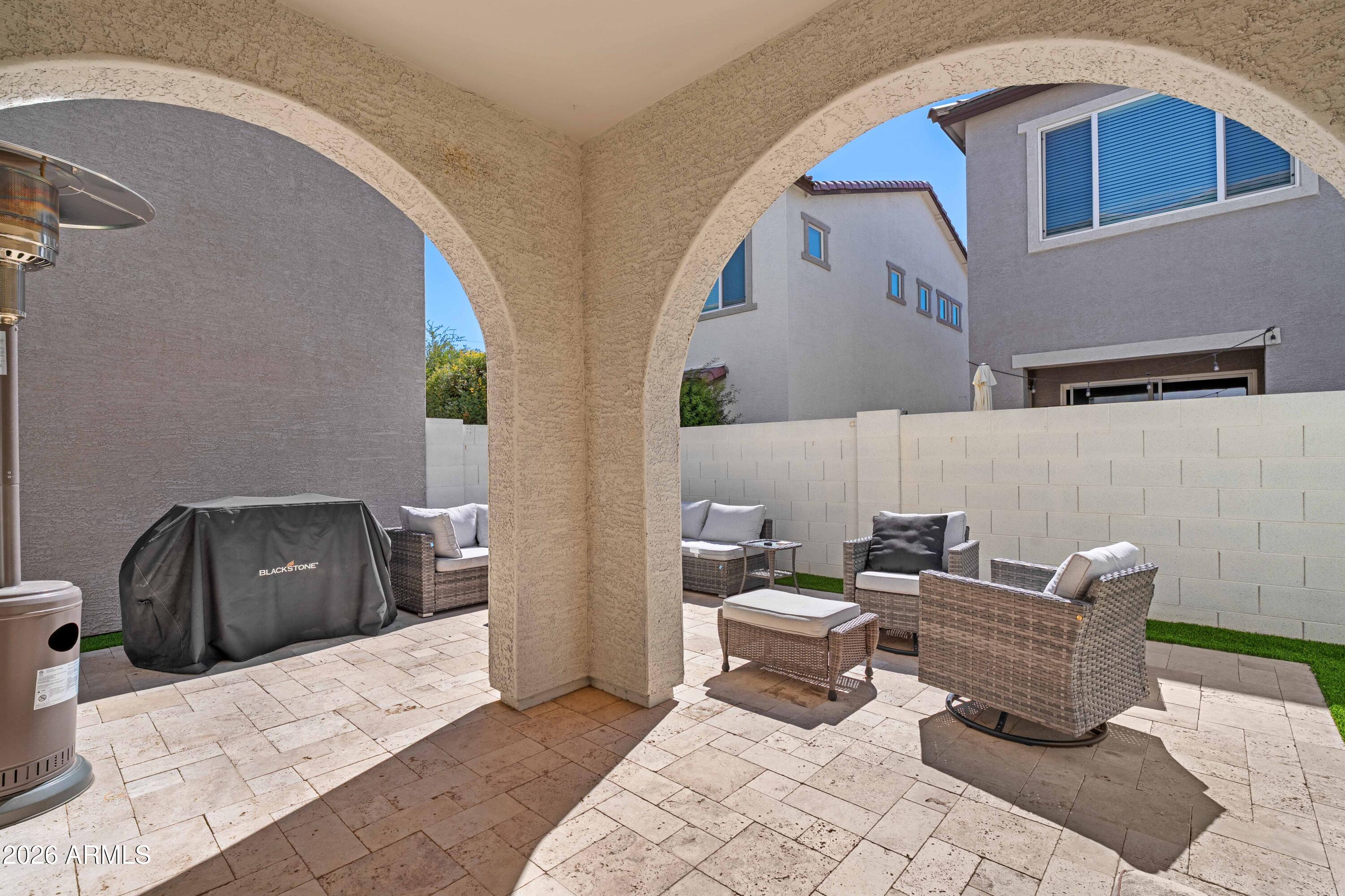 3717 East Cheery Lynn Road Phoenix, AZ 85018 - Photo 19 of 25 A-22