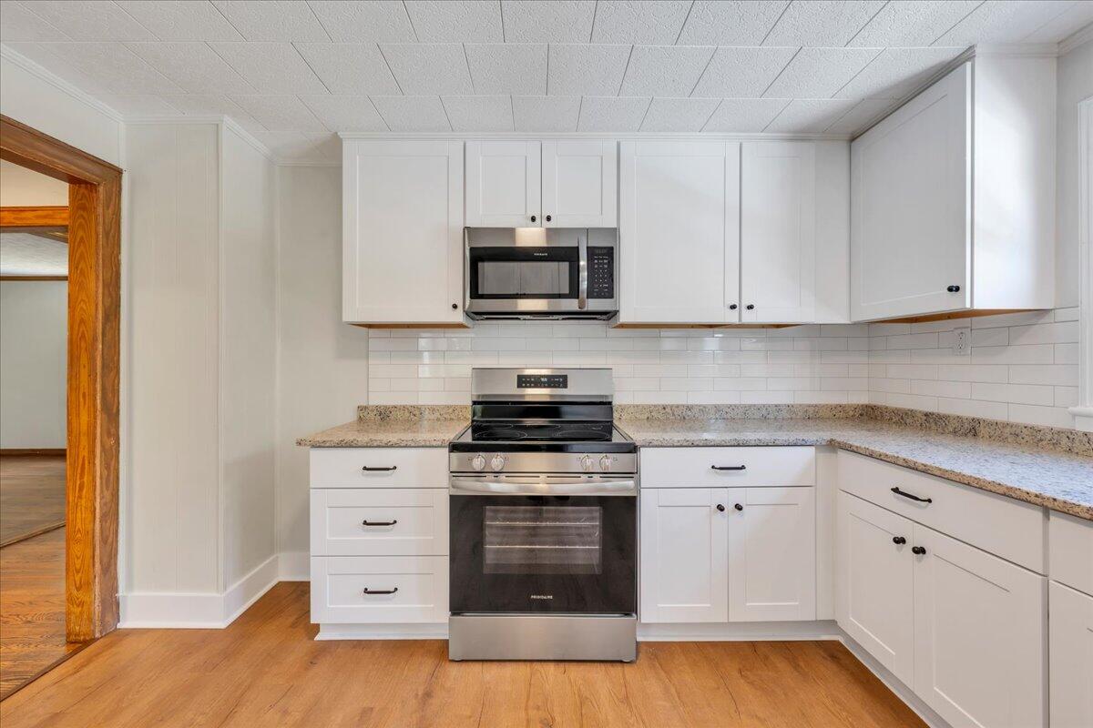 5609 Franklin Street Ferrum, VA 24088 - Photo 14 of 42 14-MIB00487