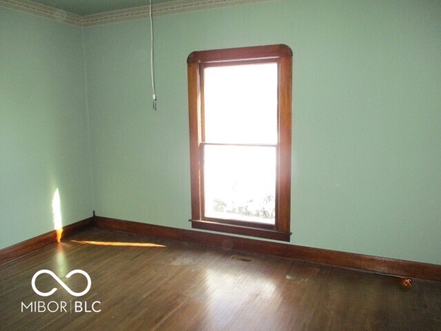 279 East Franklin Street Spencer, IN 47460 - Photo 11 of 17