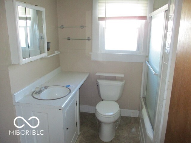 279 East Franklin Street Spencer, IN 47460 - Photo 15 of 17