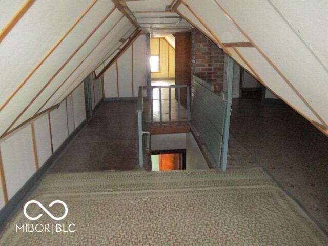 279 East Franklin Street Spencer, IN 47460 - Photo 17 of 17