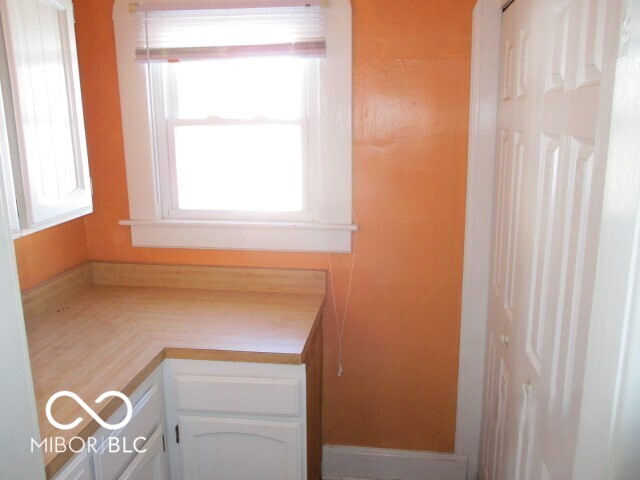 279 East Franklin Street Spencer, IN 47460 - Photo 7 of 17