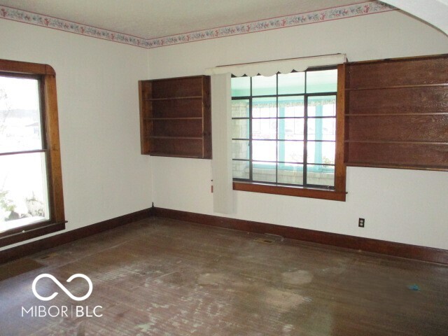 279 East Franklin Street Spencer, IN 47460 - Photo 10 of 17