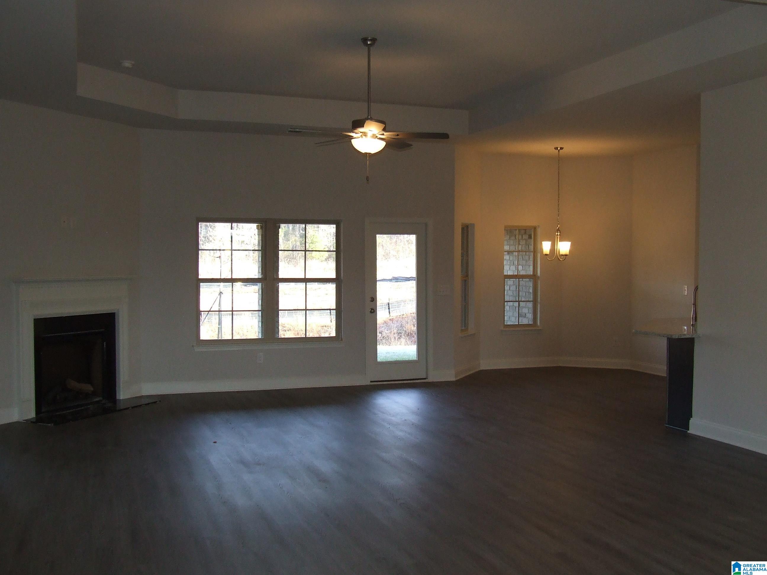 300 Tupelo Trail Alabaster, AL 35007 - Photo 17 of 46