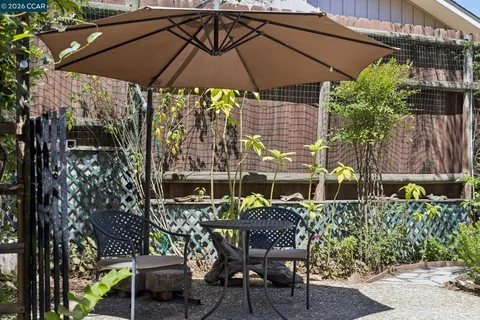 $1,219,000 | 2177 Pleasant Hill Road, Pleasant Hill, CA 94523