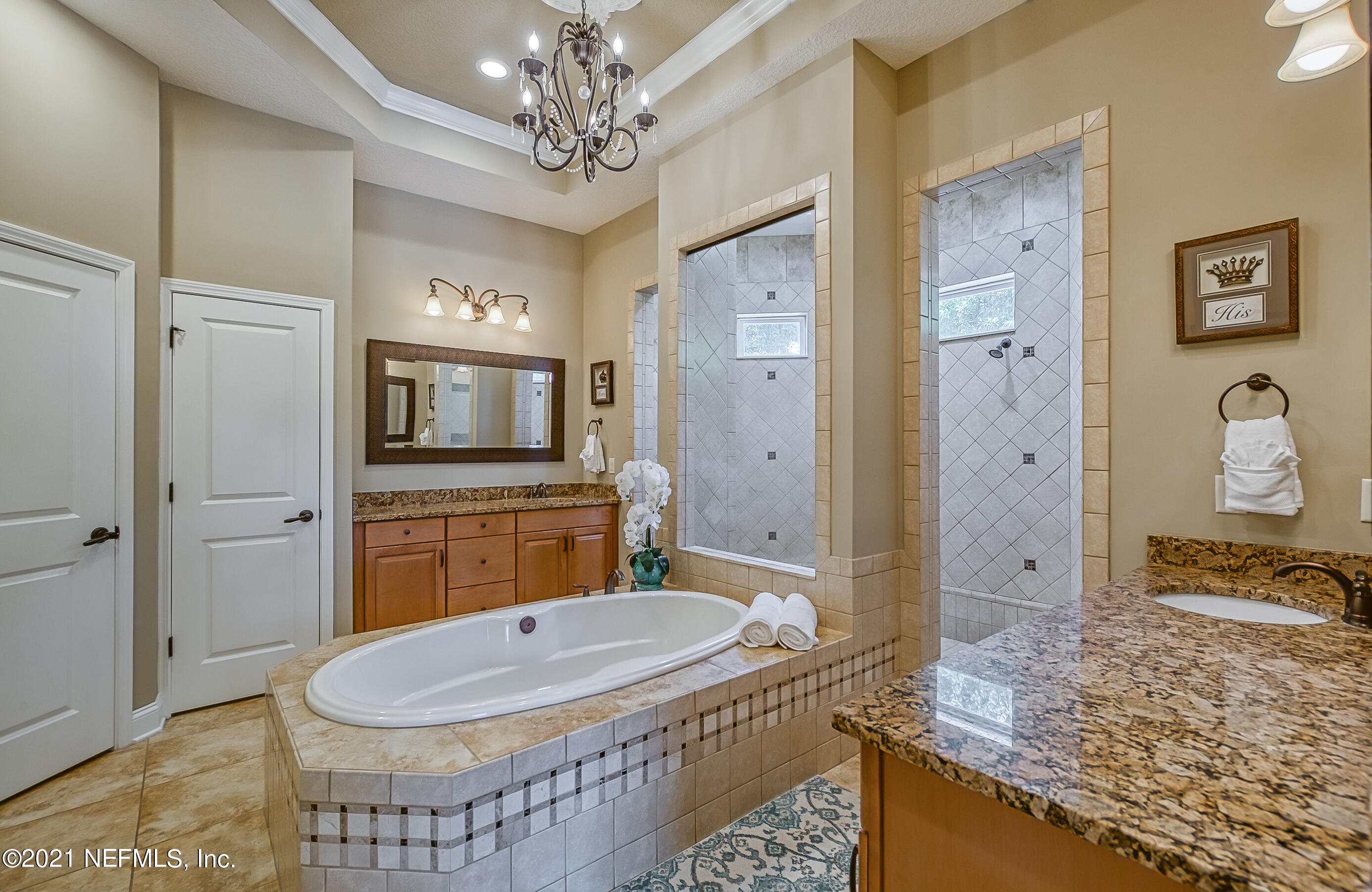 1356 Roberts Road Jacksonville, FL 32259 - Photo 47 of 86 904RealEstatePhotography.com-55