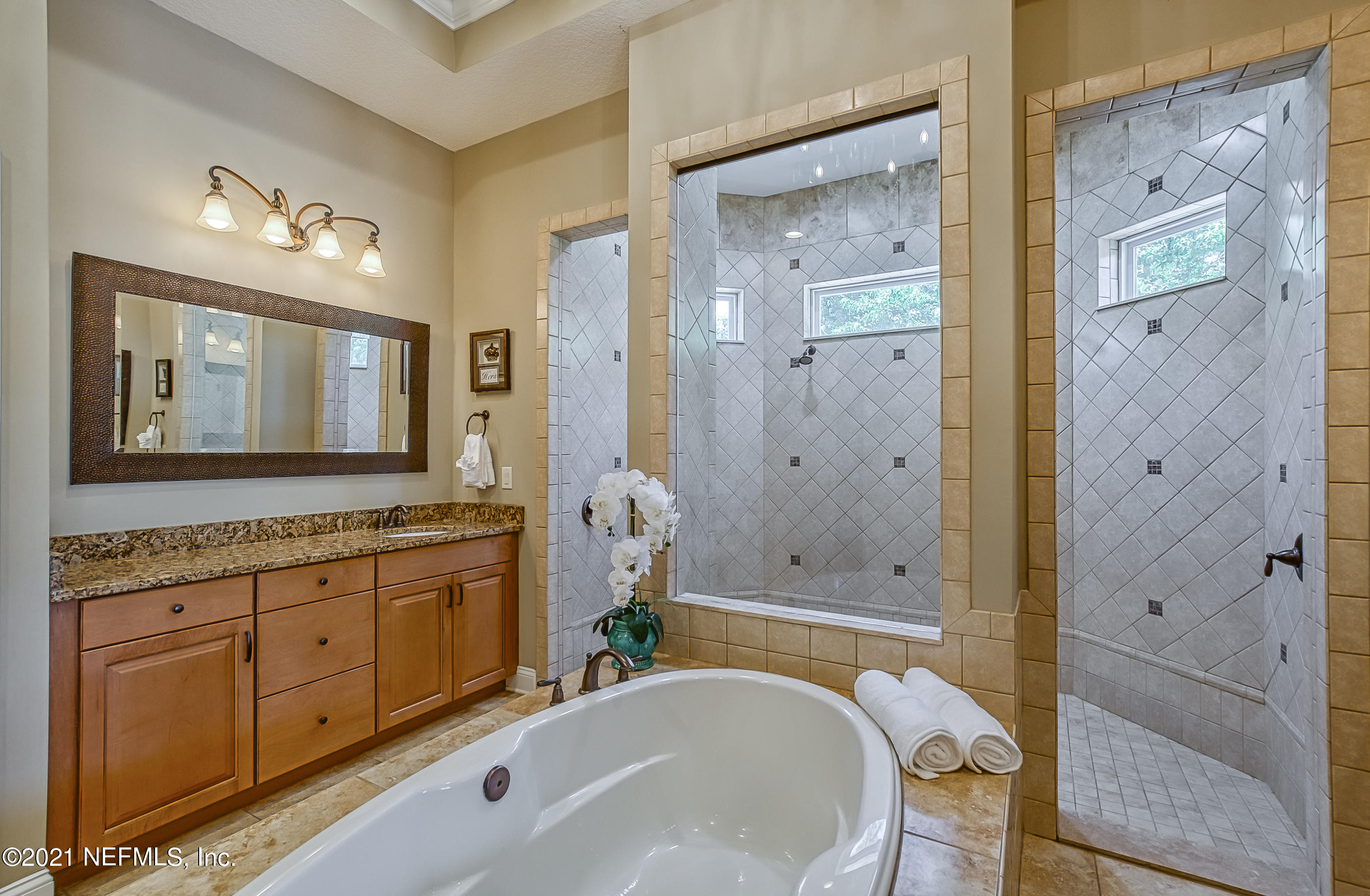 1356 Roberts Road Jacksonville, FL 32259 - Photo 49 of 86 904RealEstatePhotography.com-57