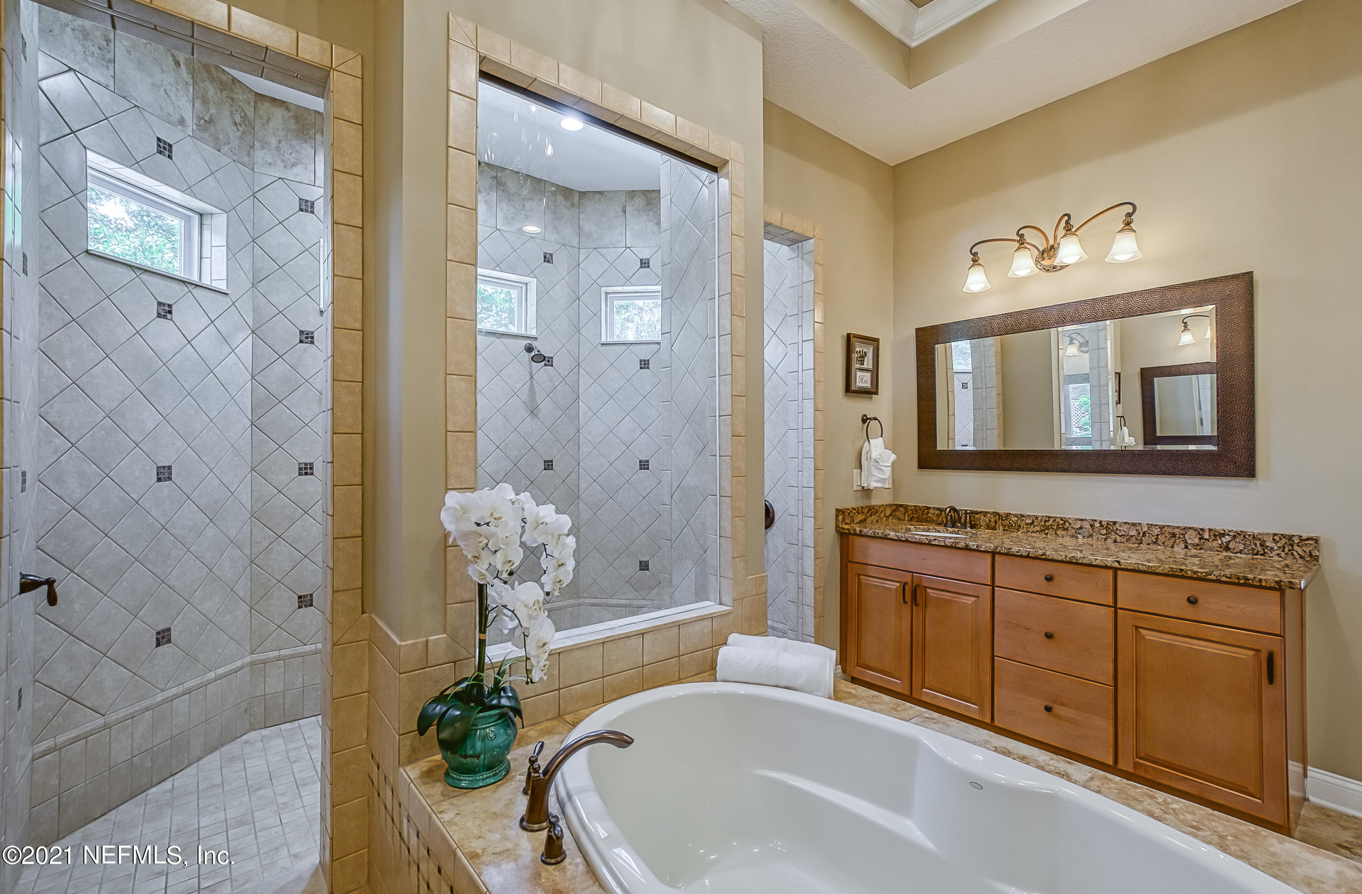 1356 Roberts Road Jacksonville, FL 32259 - Photo 50 of 86 904RealEstatePhotography.com-59