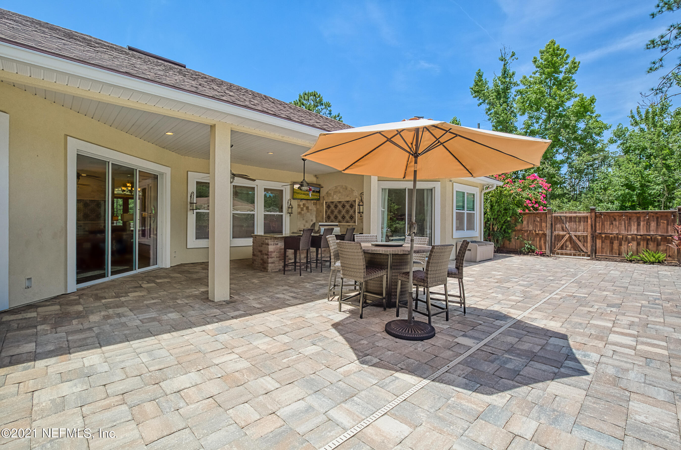 1356 Roberts Road Jacksonville, FL 32259 - Photo 57 of 86 904RealEstatePhotography.com-69