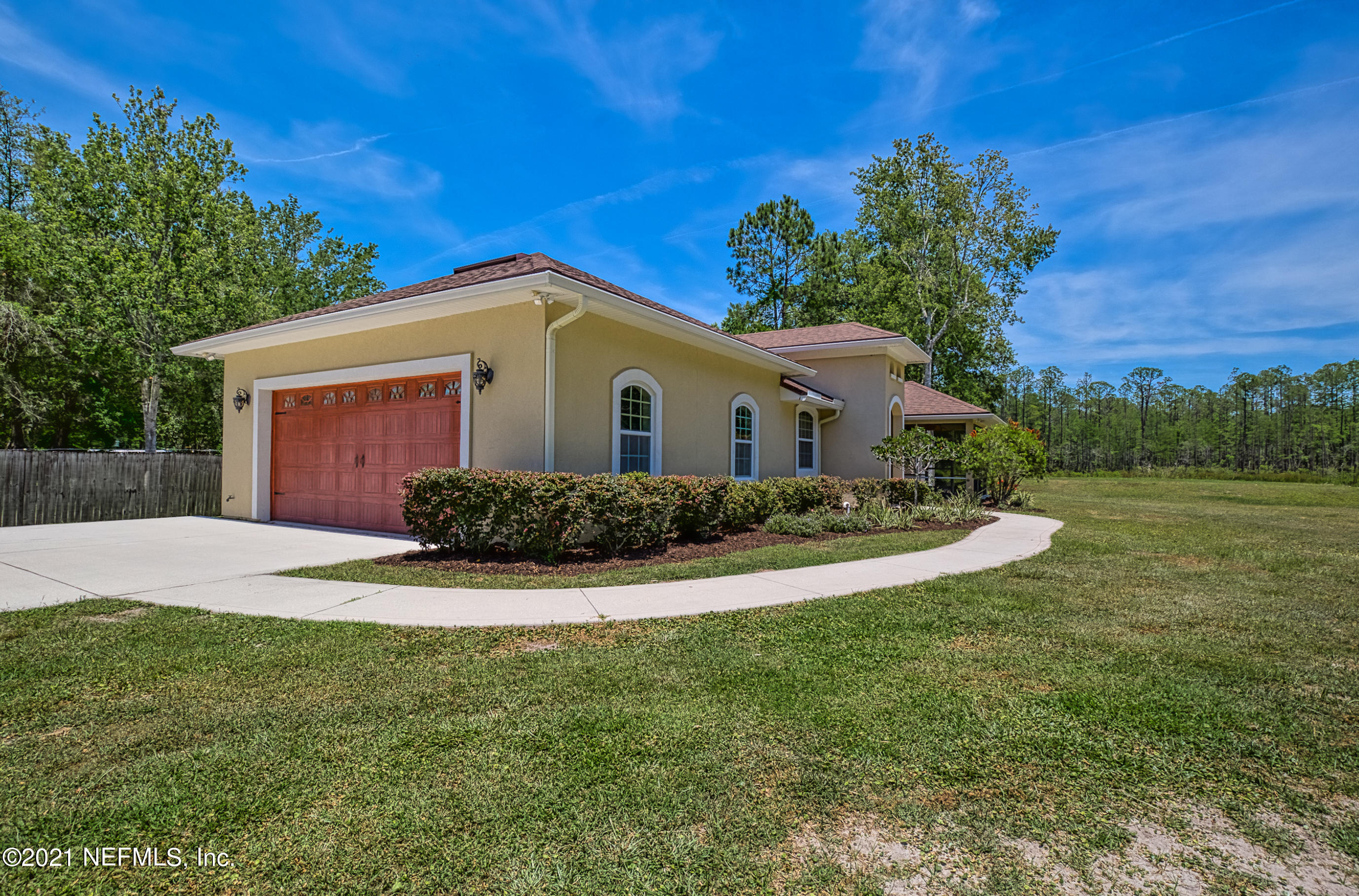 1356 Roberts Road Jacksonville, FL 32259 - Photo 64 of 86 904RealEstatePhotography.com-93