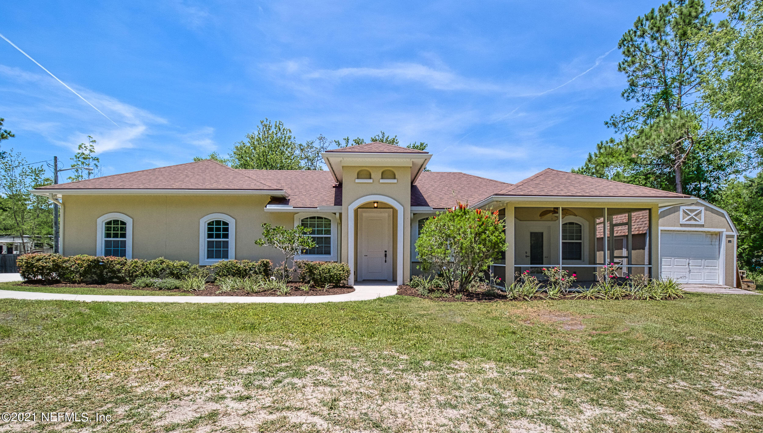 1356 Roberts Road Jacksonville, FL 32259 - Photo 65 of 86 904RealEstatePhotography.com-94edited