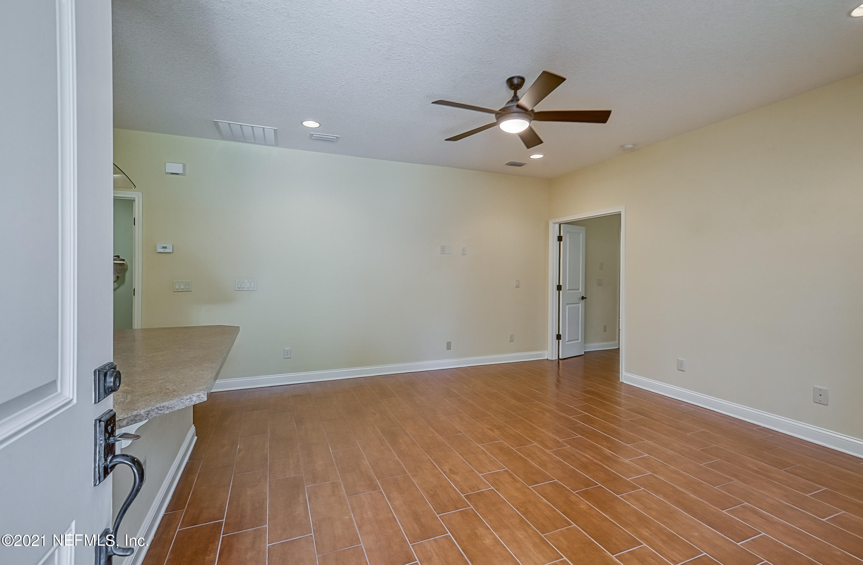 1356 Roberts Road Jacksonville, FL 32259 - Photo 66 of 86 904RealEstatePhotography.com-98