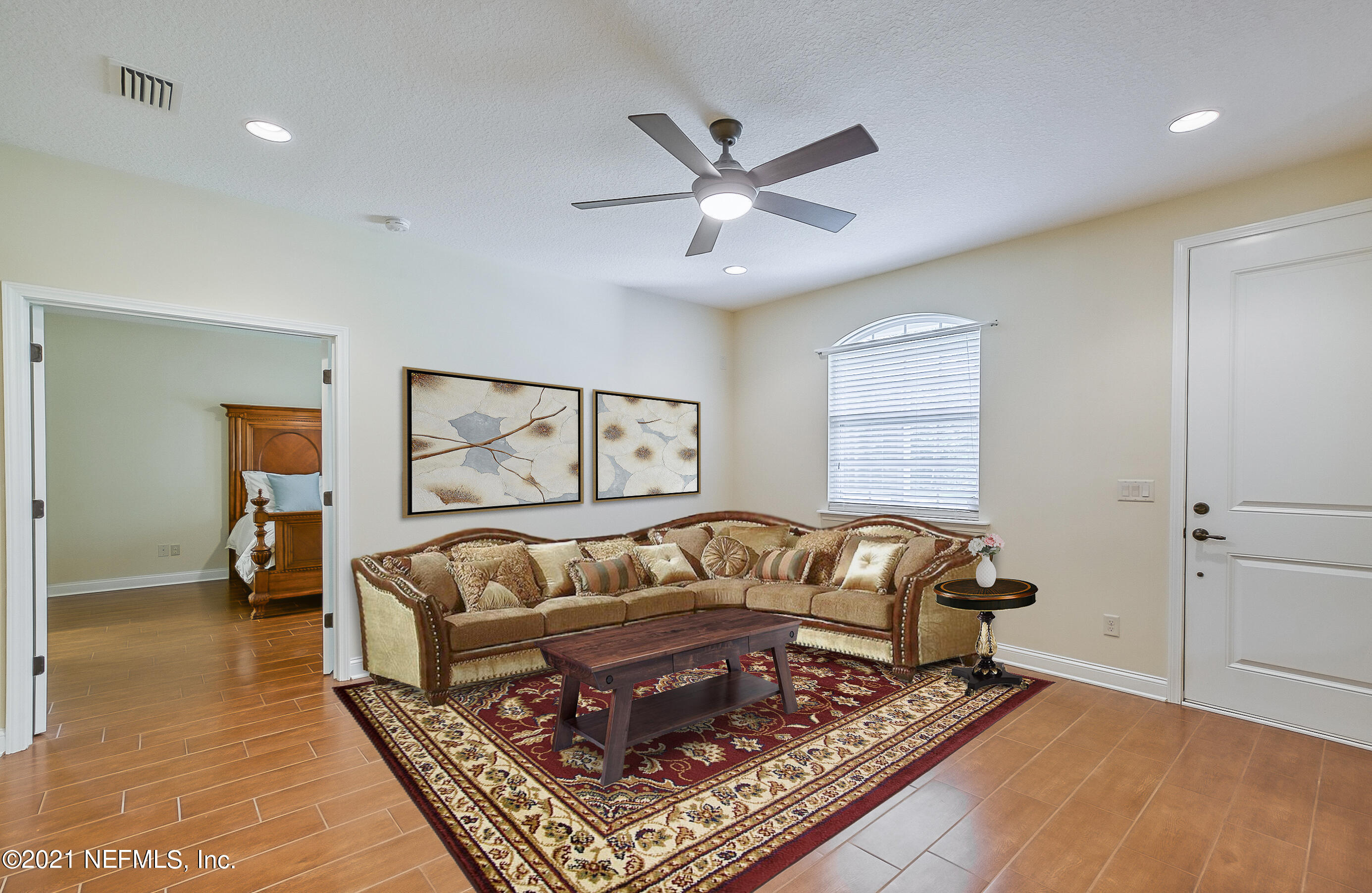 1356 Roberts Road Jacksonville, FL 32259 - Photo 69 of 86 904RealEstatePhotography.com-102