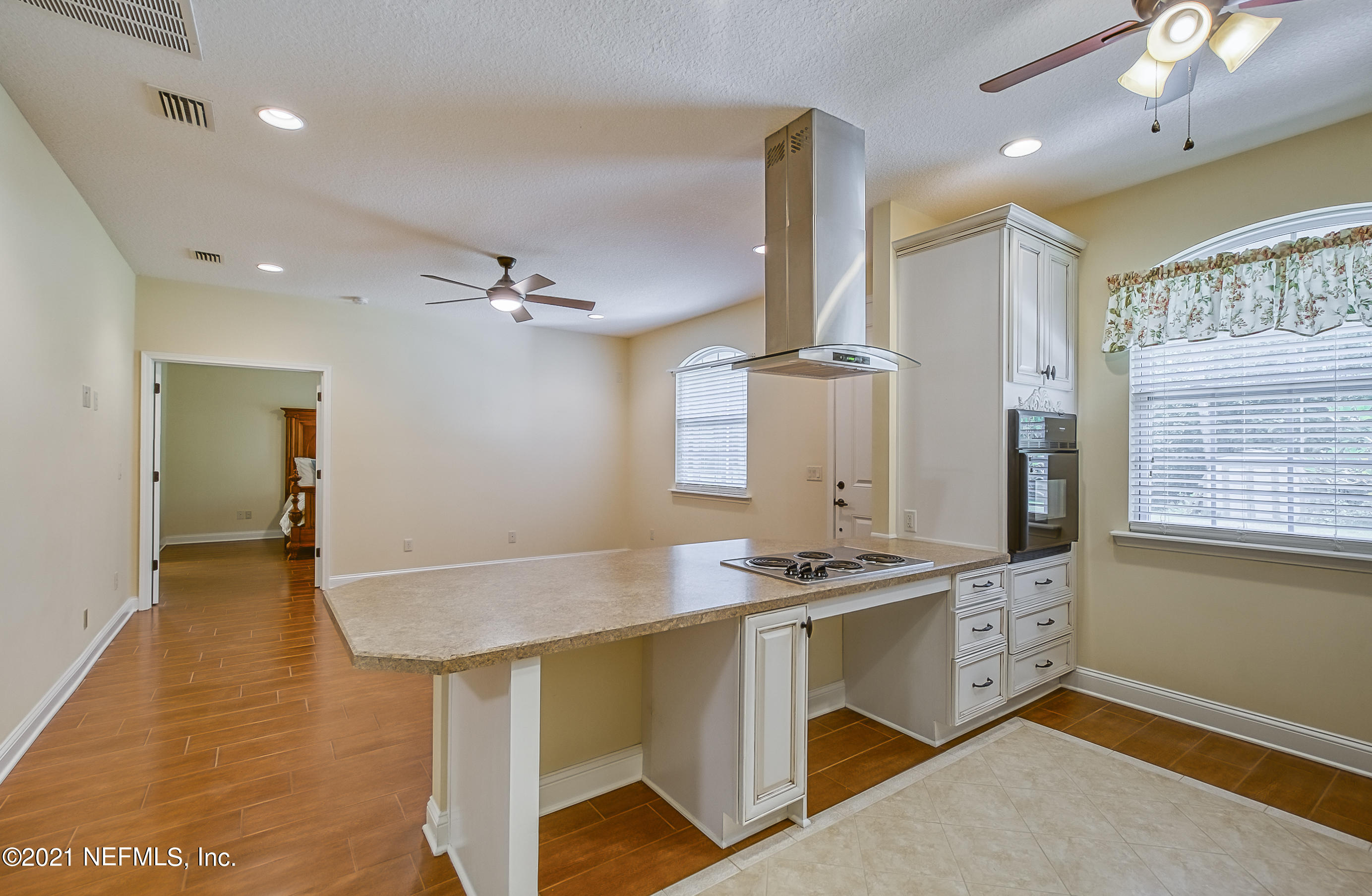 1356 Roberts Road Jacksonville, FL 32259 - Photo 73 of 86 904RealEstatePhotography.com-106