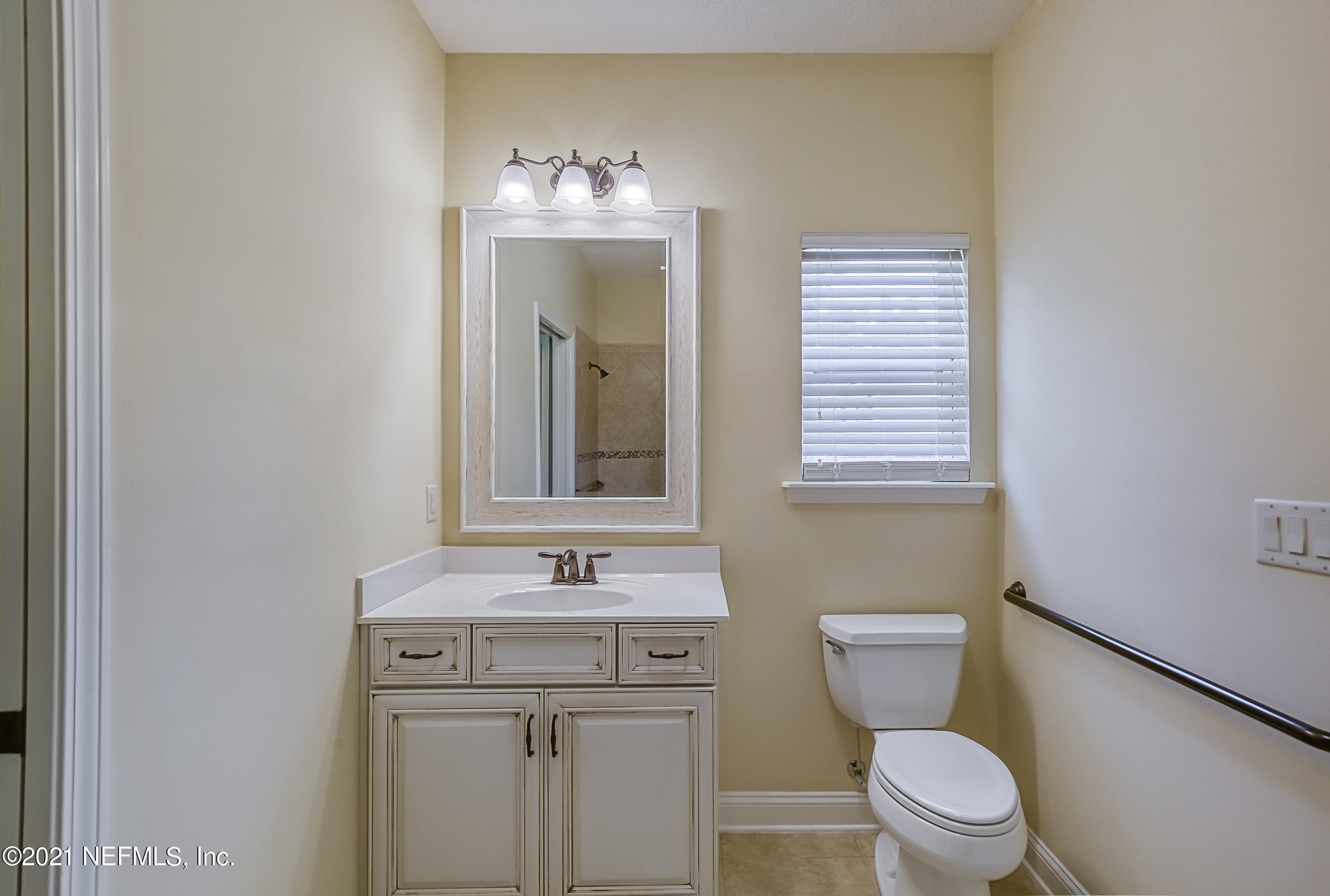 1356 Roberts Road Jacksonville, FL 32259 - Photo 76 of 86 904RealEstatePhotography.com-111