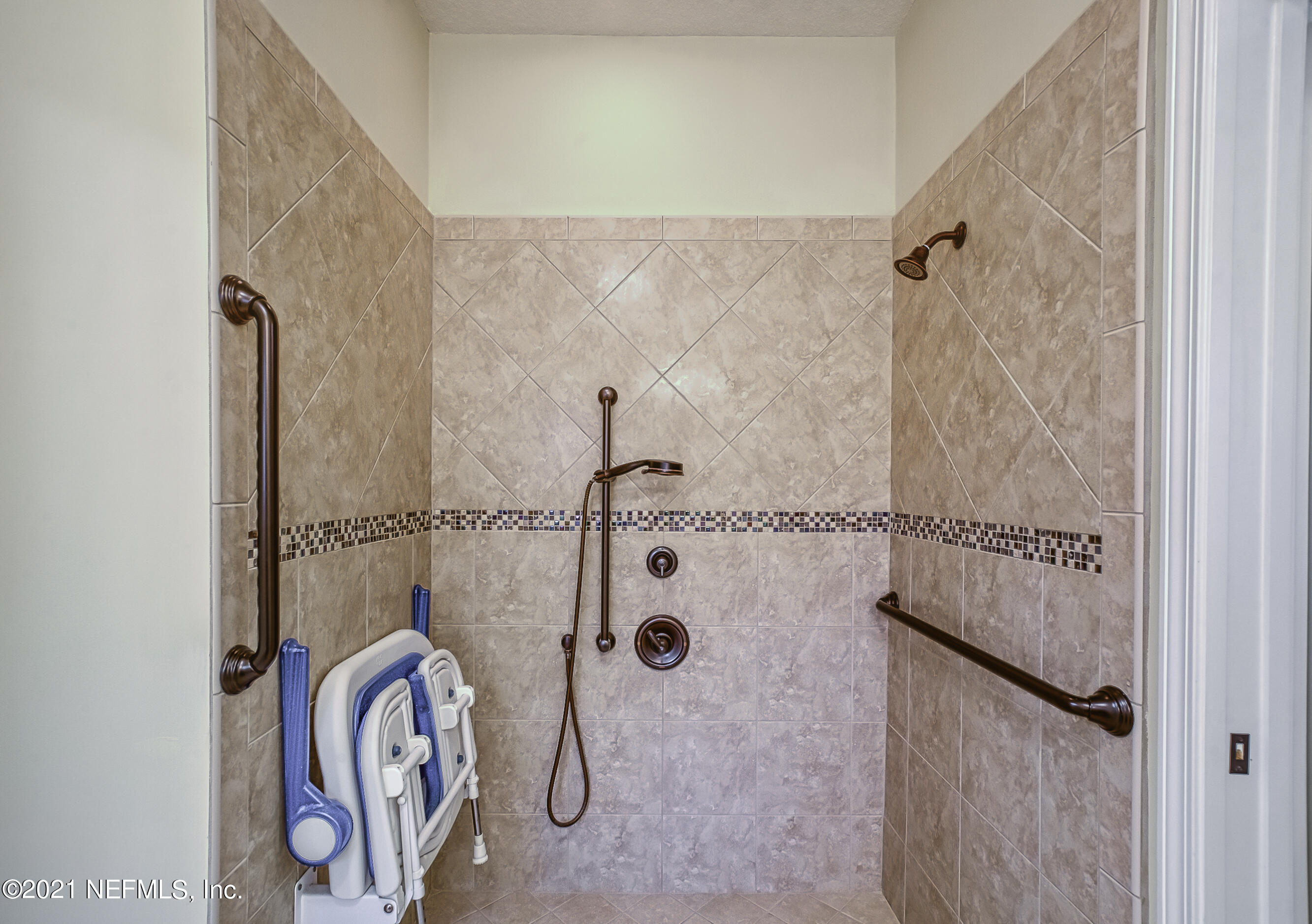 1356 Roberts Road Jacksonville, FL 32259 - Photo 77 of 86 904RealEstatePhotography.com-112