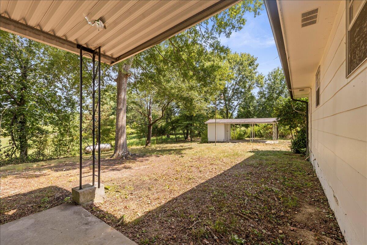 2657 Corinth Road LaFayette, GA 30728 - Photo 26 of 43 26-IMG_0098