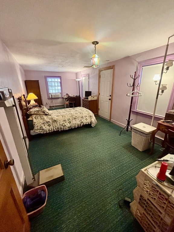 137 Spofford Road Boxford, MA 01921 - Photo 15 of 21