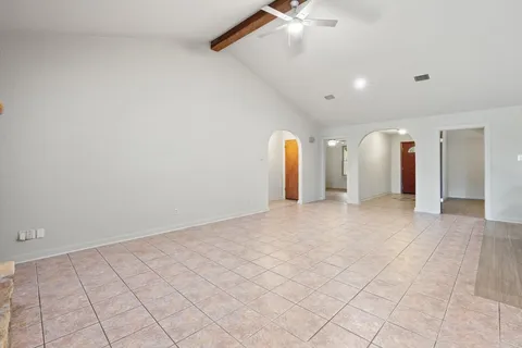 $649,000 | 136 Philly Court, Fischer, TX 78623