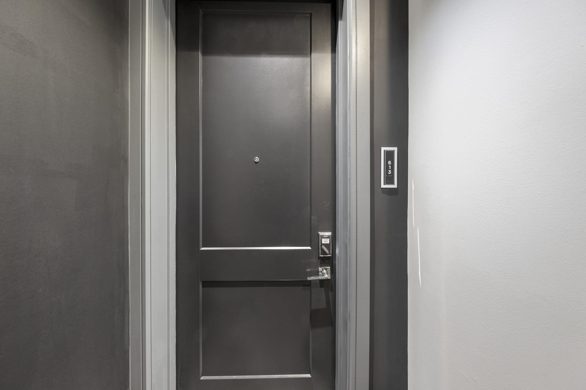 121 34th Street, Unit 513 Union City, NJ 07087 - Photo 21 of 37