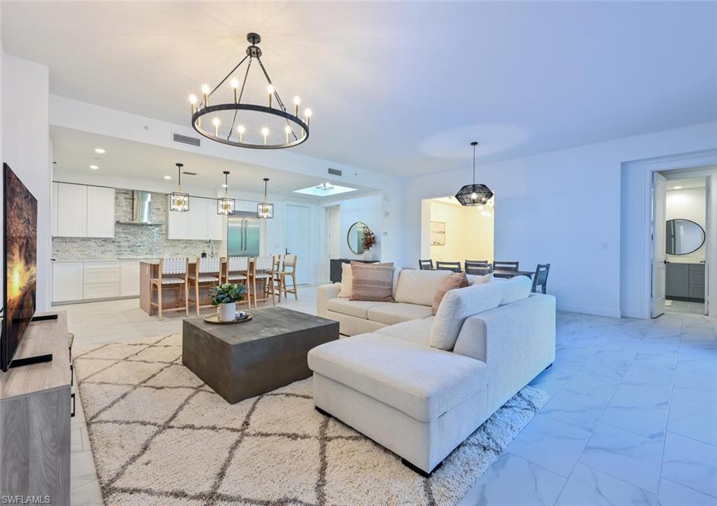 1115 Central Avenue, Unit 243 Naples, FL 34102 - Photo 1 of 45