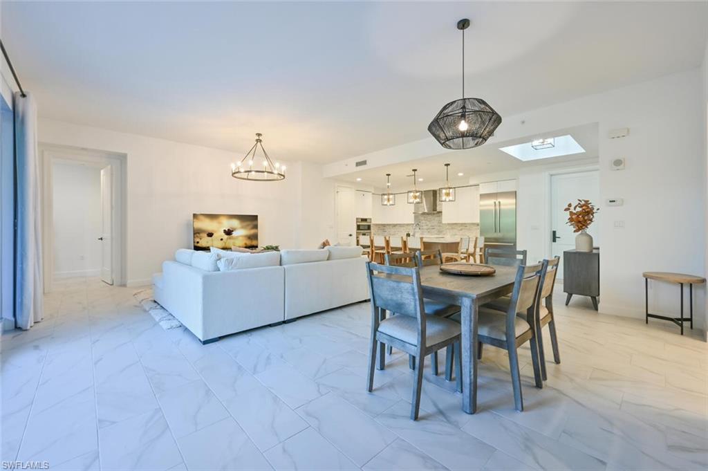 1115 Central Avenue, Unit 243 Naples, FL 34102 - Photo 12 of 45