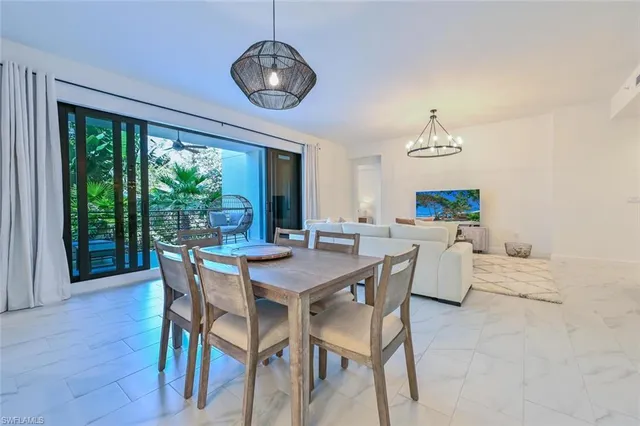 $13,000 | 1115 Central Avenue, Unit 243, Naples, FL 34102