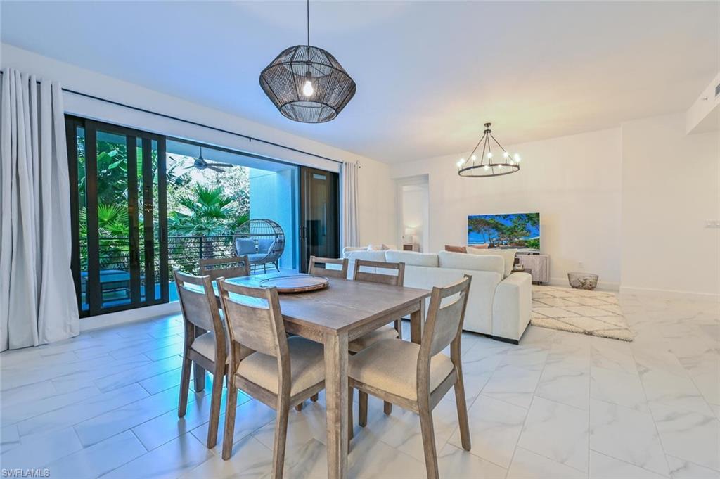 1115 Central Avenue, Unit 243 Naples, FL 34102 - Photo 13 of 45