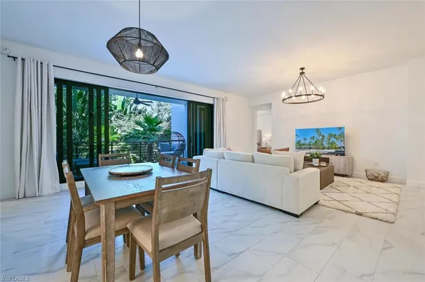 $13,000 | 1115 Central Avenue, Unit 243, Naples, FL 34102