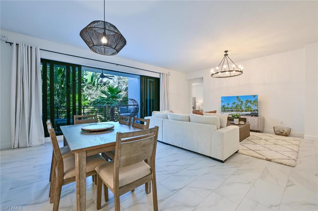 1115 Central Avenue, Unit 243 Naples, FL 34102 - Photo 14 of 45