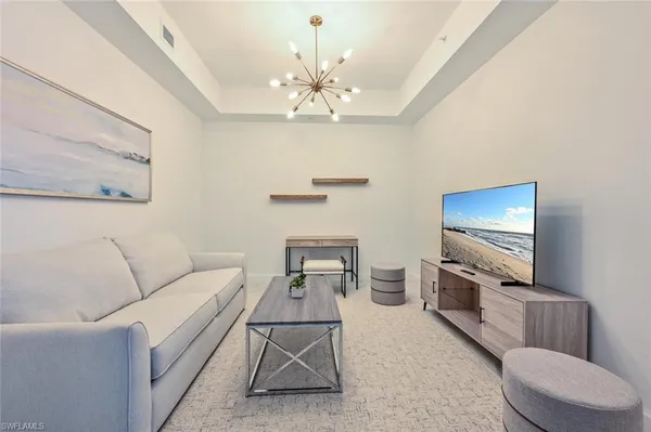 $13,000 | 1115 Central Avenue, Unit 243, Naples, FL 34102