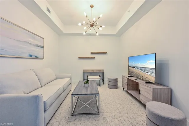 $13,000 | 1115 Central Avenue, Unit 243, Naples, FL 34102