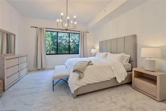 $13,000 | 1115 Central Avenue, Unit 243, Naples, FL 34102