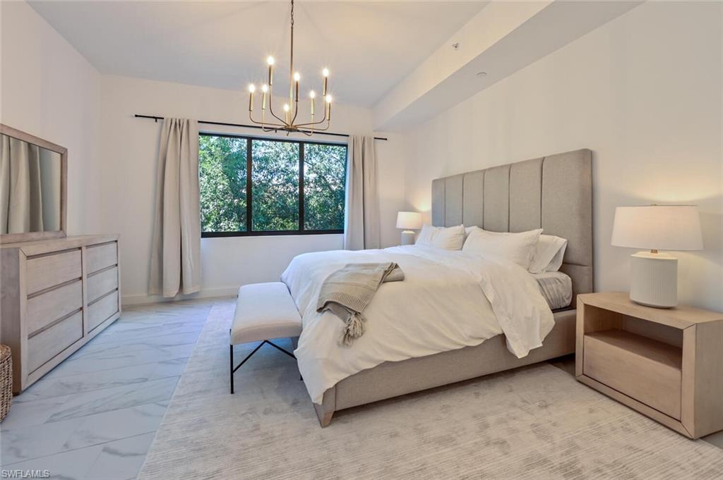 1115 Central Avenue, Unit 243 Naples, FL 34102 - Photo 16 of 45