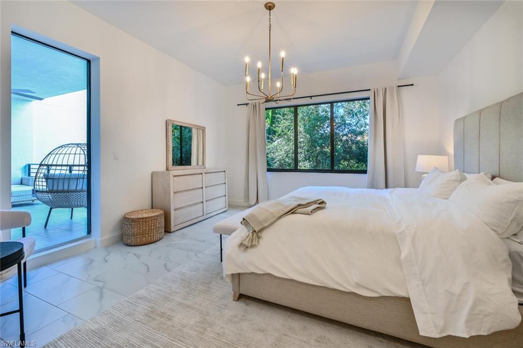 1115 Central Avenue, Unit 243 Naples, FL 34102 - Photo 17 of 45