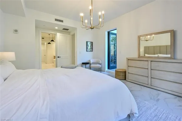 $13,000 | 1115 Central Avenue, Unit 243, Naples, FL 34102