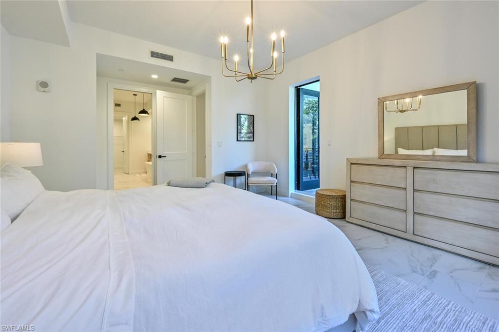 1115 Central Avenue, Unit 243 Naples, FL 34102 - Photo 18 of 45