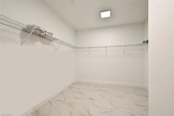 $13,000 | 1115 Central Avenue, Unit 243, Naples, FL 34102