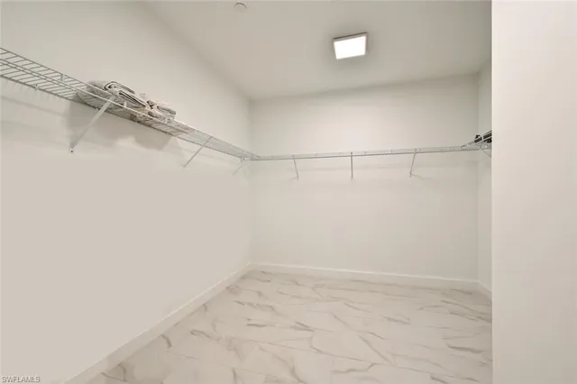 $13,000 | 1115 Central Avenue, Unit 243, Naples, FL 34102