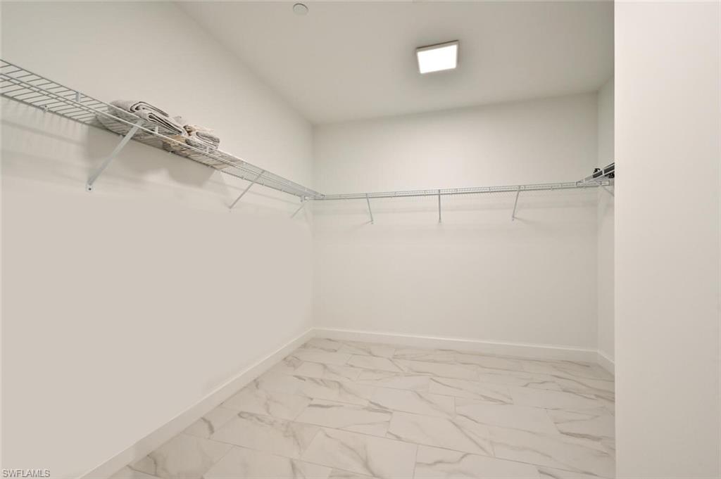 1115 Central Avenue, Unit 243 Naples, FL 34102 - Photo 20 of 45