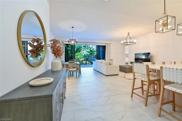 $13,000 | 1115 Central Avenue, Unit 243, Naples, FL 34102