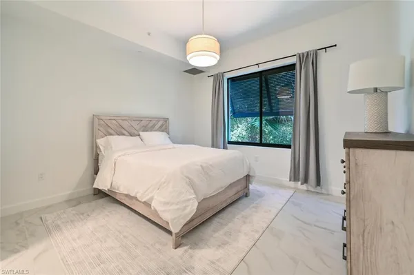 $13,000 | 1115 Central Avenue, Unit 243, Naples, FL 34102