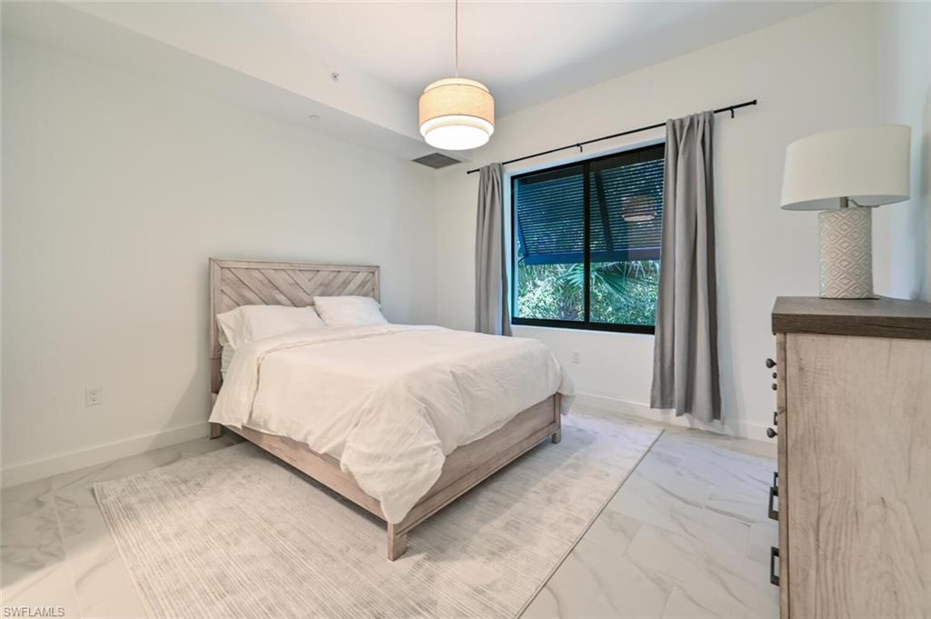 1115 Central Avenue, Unit 243 Naples, FL 34102 - Photo 21 of 45